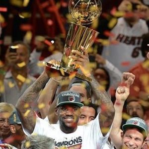 Meet your Posher, Zachary